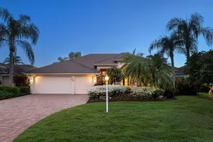 6834 Turnberry Isle Ct, Lakewood Ranch, FL 34202 - Photo 1