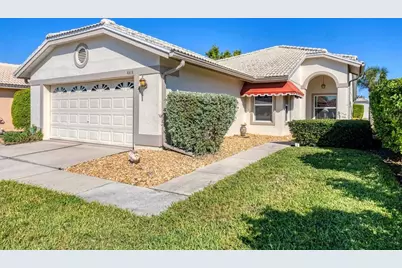 4418 Muirfield Drive, Bradenton, FL 34210 - Photo 1