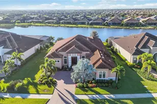 5341 Brookgrove Dr, Sarasota, FL 34238 - Photo 1