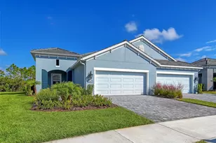 12697 Palatka Dr, Venice, FL 34293 - Photo 1