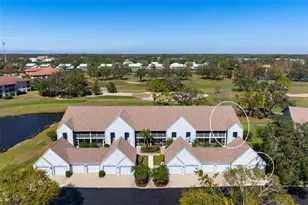 6609 Stone River Rd, Bradenton, FL 34203 - Photo 1