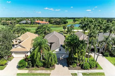 7131 Sandhills Place, Lakewood Ranch, FL 34202 - Photo 1