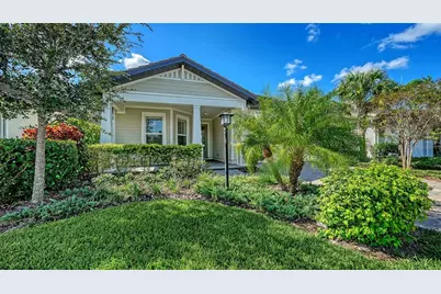 8085 Tidal Pointe Way, Sarasota, FL 34240 - Photo 1