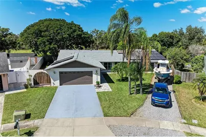 13130 116th Street, Largo, FL 33778 - Photo 1