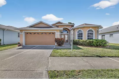 1058 Whitegate Court, Sarasota, FL 34232 - Photo 1