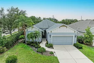 6516 Palm Leaf Ct, Sarasota, FL 34243 - Photo 1
