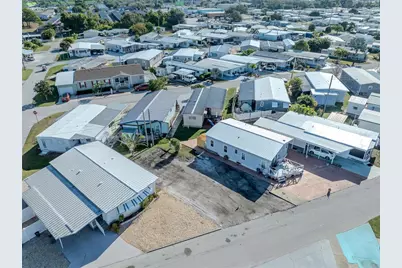 6605 Oregon Street, Bradenton, FL 34207 - Photo 1