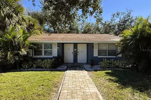 258 Nippino Trail E, Nokomis, FL 34275 - Photo 1