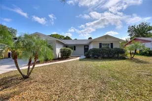 3301 Woodmont Dr, Sarasota, FL 34232 - Photo 1