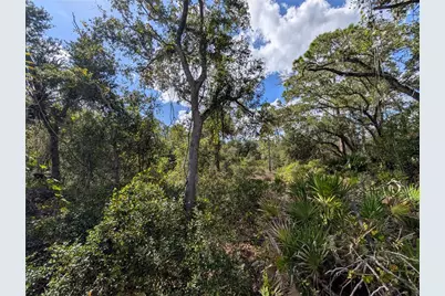 181 Juper Street, Port Charlotte, FL 33953 - Photo 1