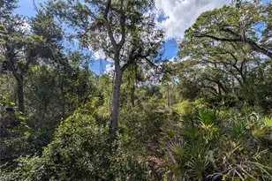 181 Juper St, Port Charlotte, FL 33953 - Photo 1