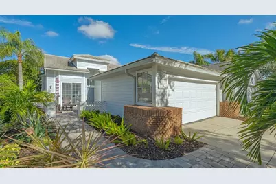 7742 Whitebridge Glen, University Park, FL 34201 - Photo 1