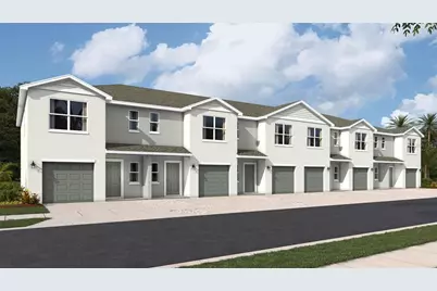 7744 42nd Lane N, Pinellas Park, FL 33781 - Photo 1