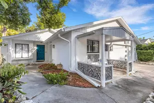 4620 Guava Ct, Sarasota, FL 34234 - Photo 1