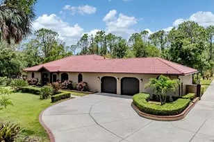 1401 Pelican Ln, North Port, FL 34286 - Photo 1