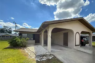 322 Briarwood Rd, Venice, FL 34293 - Photo 1