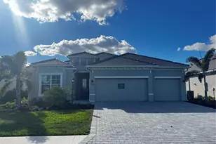 5620 Lightning Whelk Ln, Lakewood Ranch, FL 34211 - Photo 1