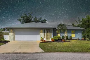 2017 Country Meadows Ln, Sarasota, FL 34235 - Photo 1