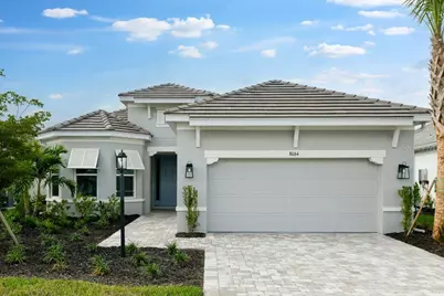 8064 Moonbeam Avenue, Sarasota, FL 34241 - Photo 1
