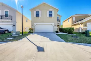 5118 San Palermo Dr, Bradenton, FL 34208 - Photo 1