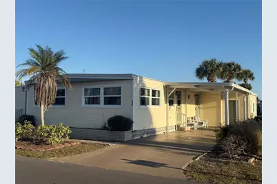 104 Via Veneto, Venice, FL 34285 - Photo 1