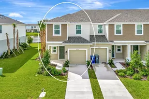 16556 Bergamo Pl, Lakewood Ranch, FL 34211 - Photo 1