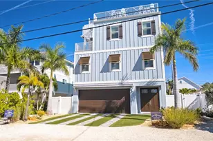 2305 Avenue C, Bradenton Beach, FL 34217 - Photo 1