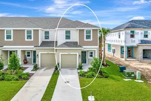 16536 Bergamo Pl, Lakewood Ranch, FL 34211 - Photo 1