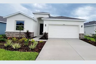 16010 6th Avenue E, Bradenton, FL 34212 - Photo 1