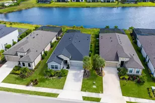 16224 Culpepper Dr, Lakewood Ranch, FL 34211 - Photo 1