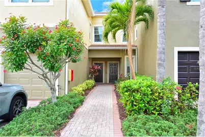 7930 Moonstone Drive #3-102, Sarasota, FL 34233 - Photo 1