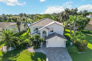 4223 Balmoral Way, Sarasota, FL 34238 - Photo 1