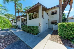 5226 Willow Links, Sarasota, FL 34235 - Photo 1