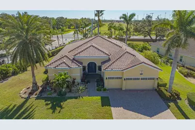 6670 Horned Owl Place, Sarasota, FL 34241 - Photo 1