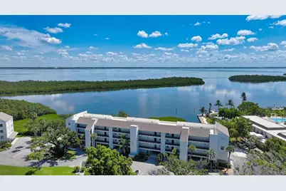 4500 Gulf Of Mexico Dr #305, Longboat Key, FL 34228 - Photo 1