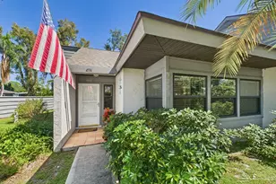 3225 Golden Eagle Ln, Sarasota, FL 34231 - Photo 1