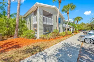 8122 45th Ct E, Sarasota, FL 34243 - Photo 1