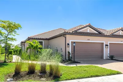 10073 Morning Mist Lane, Sarasota, FL 34241 - Photo 1
