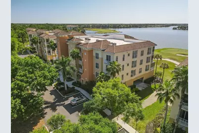 6360 Watercrest Way #301, Bradenton, FL 34202 - Photo 1