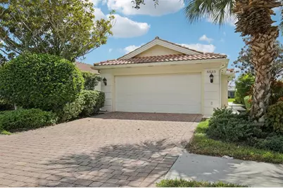5533 Avellino Place, Sarasota, FL 34238 - Photo 1