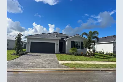 11319 Burgundy Drive, Venice, FL 34293 - Photo 1