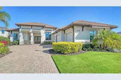 15915 Castle Park Terrace, Lakewood Ranch, FL 34202 - Photo 1