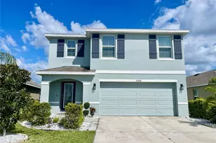 10328 Flathead Dr, Parrish, FL 34219 - Photo 1