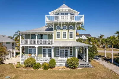 31 Island Court, Terra Ceia, FL 34250 - Photo 1