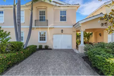 7860 Bergamo Avenue, Sarasota, FL 34238 - Photo 1
