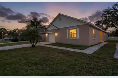 3362 Howell Pl, Sarasota, FL 34232 - Photo 1