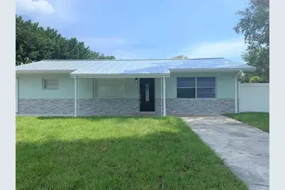 2136 Palm Terrace, Sarasota, FL 34231 - Photo 1