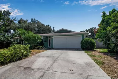 2628 Britannia Road, Sarasota, FL 34231 - Photo 1