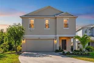 6283 Springmont Loop, Palmetto, FL 34221 - Photo 1