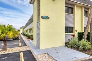 6703 Midnight Pass Rd, Sarasota, FL 34242 - Photo 1